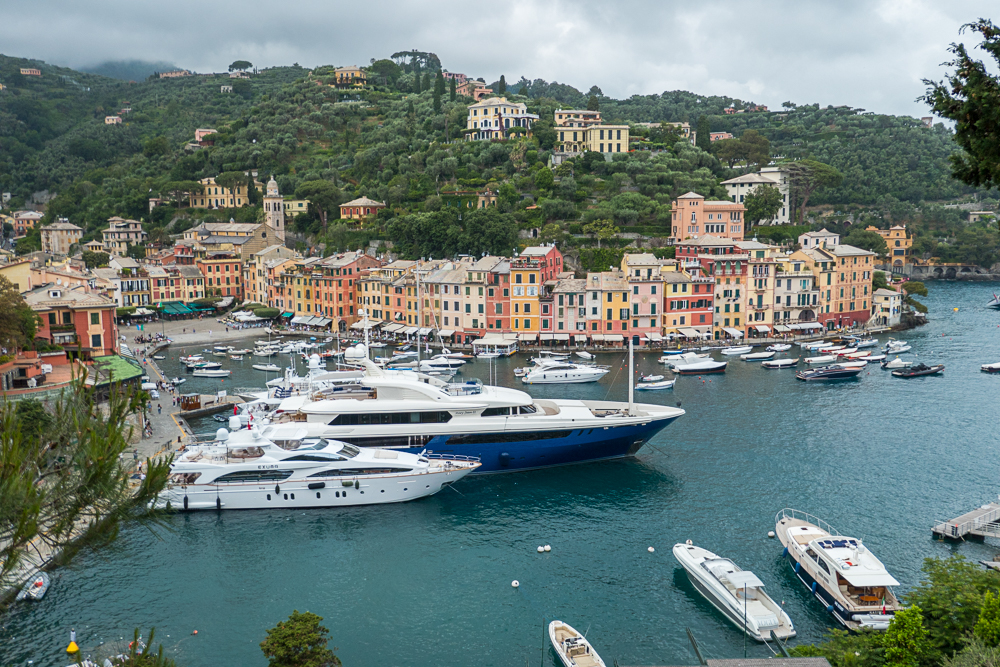 View of Portofino.jpg